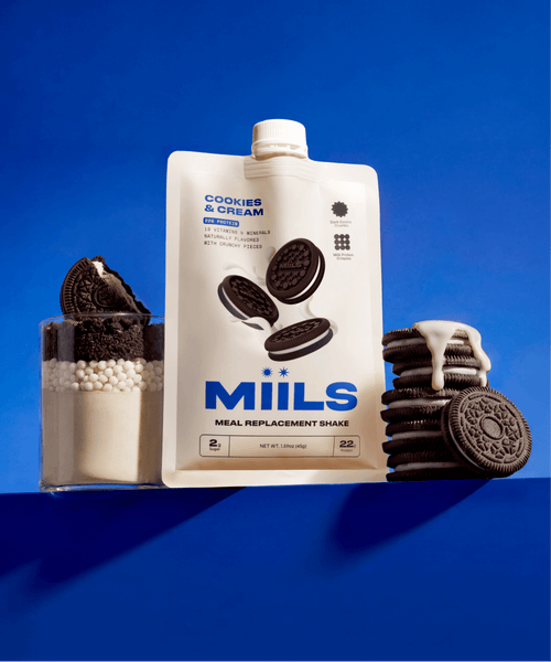 2500x2500_cookies_1_16e150a3-