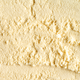 BANANA MILK