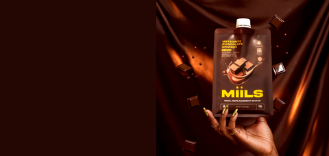 BLACK FRIDAY:
15% OFF
CHOCOLATE