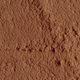 CHOCOLATE CRUNCH