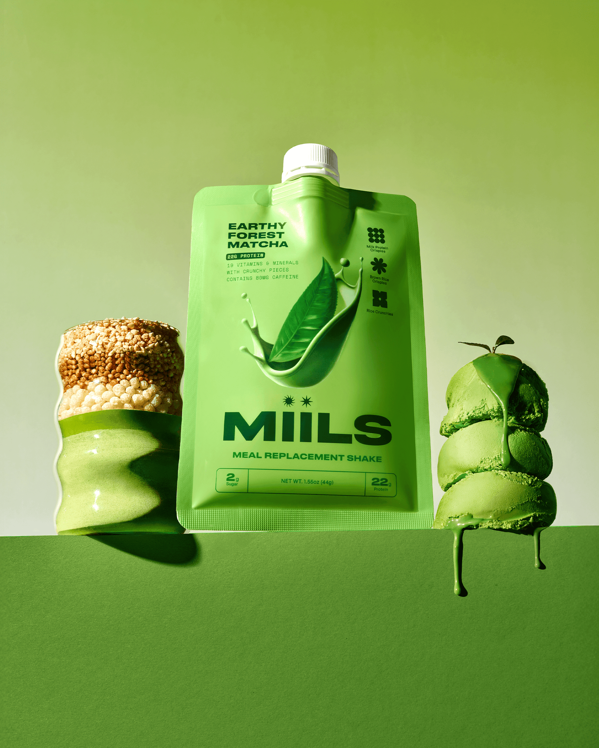 MIILS_Matcha_PDP_V1.png?v=