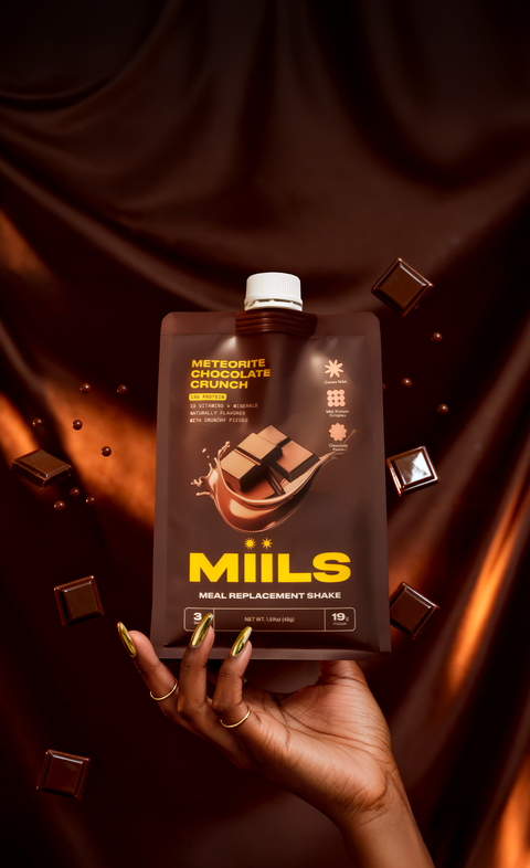 BLACK FRIDAY:
15% OFF
CHOCOLATE