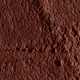 MOCHA CRUNCH