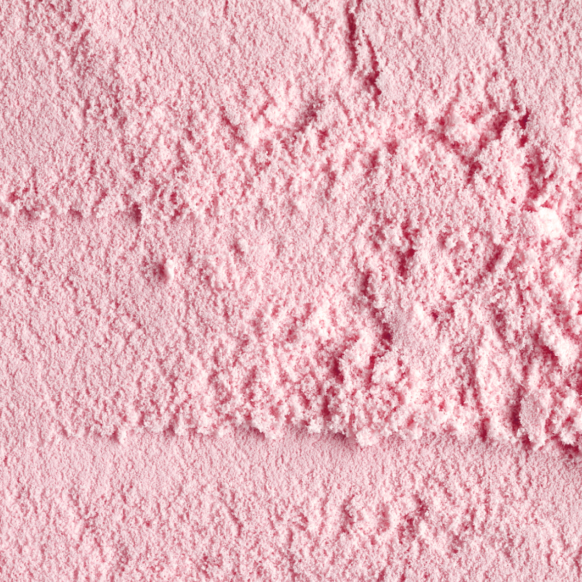 STARDUST STRAWBERRY BANANA
