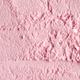 STRAWBERRY BANANA